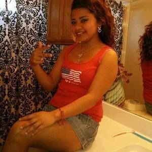 Meet your Posher, Anaahii